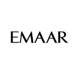 【エマール(EMAAR)とは？】中東最大手デベロッパーを徹底解説