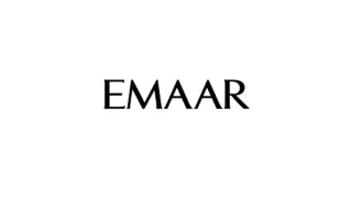 【エマール(EMAAR)とは？】中東最大手デベロッパーを徹底解説