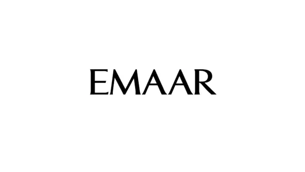 【エマール(EMAAR)とは？】中東最大手デベロッパーを徹底解説