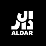 【アルダー(Aldar)アブダビ発】不動産開発会社について