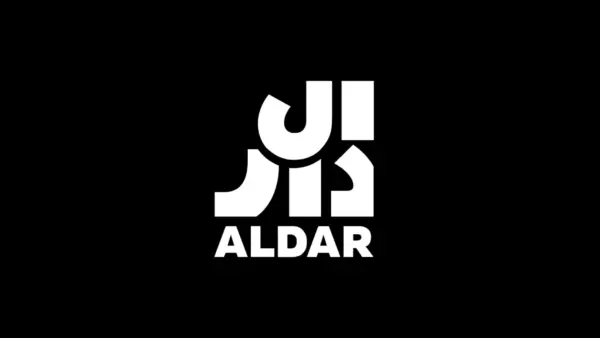 【アルダー(Aldar)アブダビ発】不動産開発会社について