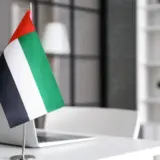 【ドバイはどこの国？】UAEの首長国とその魅力(よく聞く石油王の話はホント？)