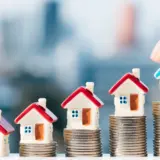 2025年ドバイ不動産市況レポート｜今後の価格はどう動く？