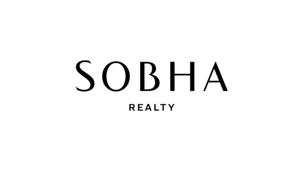 ドバイ不動産開発会社「SOBHA」とは?高品質で日本人から注目されているデベロッパーを徹底解説