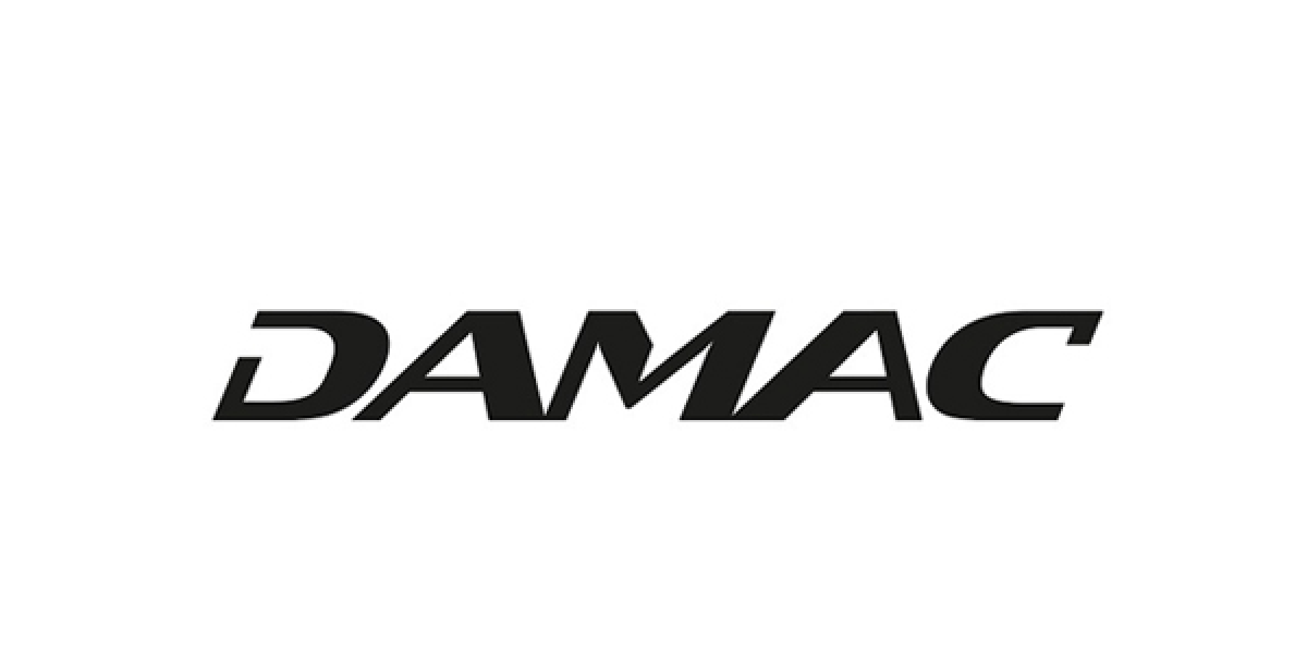 DAMACとは