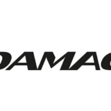 【2026年最新】DAMACとは？航空券・ホテル特典もあるドバイ最大級の民間デベロッパー