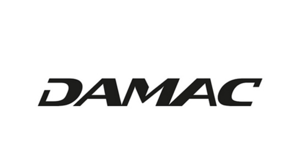 【2026年最新】DAMACとは？航空券・ホテル特典もあるドバイ最大級の民間デベロッパー