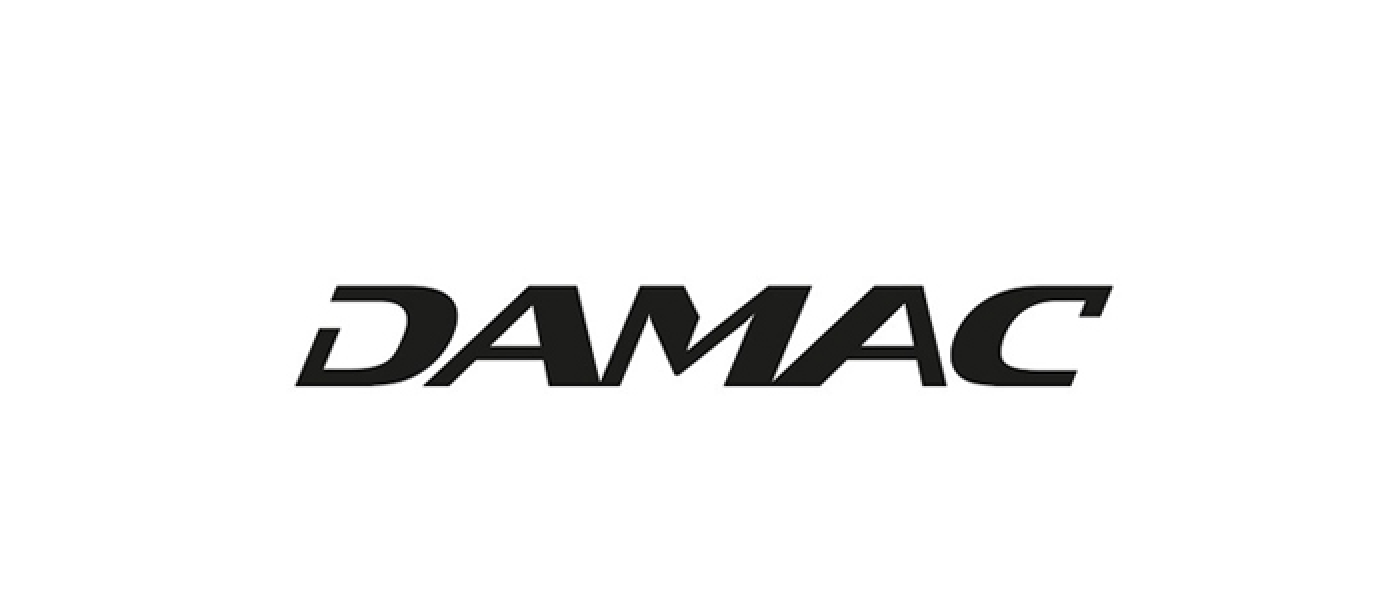 【2026年最新】DAMACとは?航空券・ホテル特典もあるドバイ最大級の民間デベロッパー